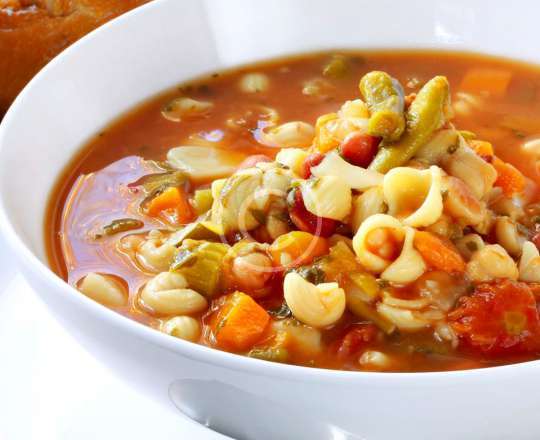 Malaysian Beef Rendang